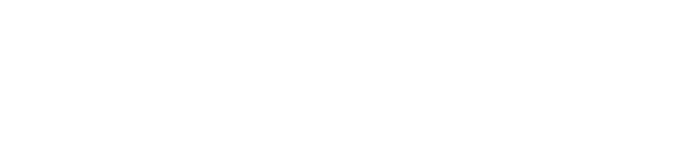 何氏眼科 Logo