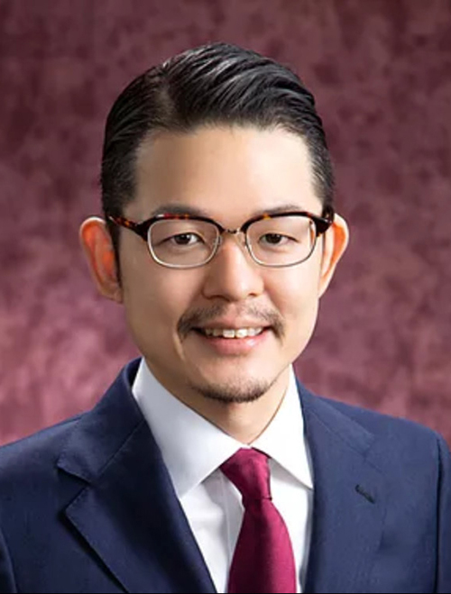 Kaoru_Fujinami证件照-网站.jpg