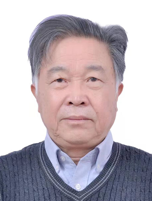 杨焕明（网站）.jpg