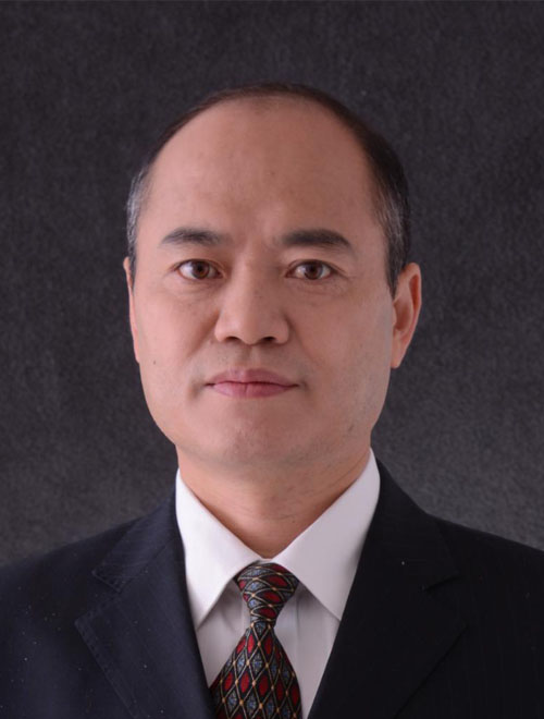 杨正林（网站）.jpg