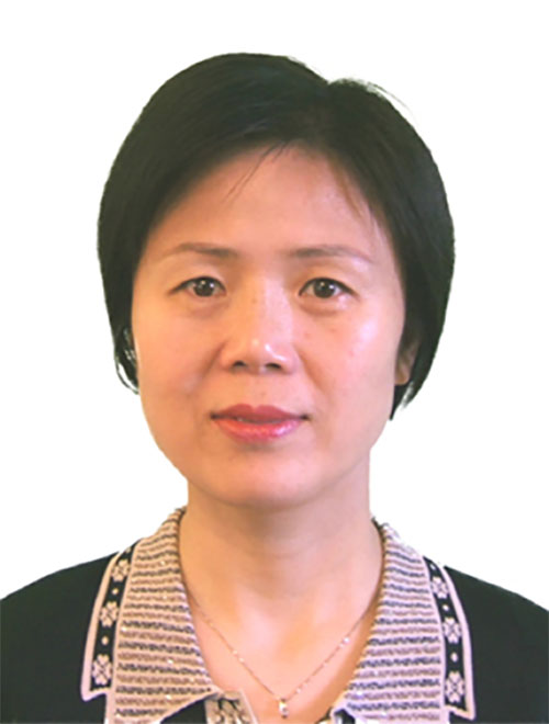 杜仪琴（网站）.jpg