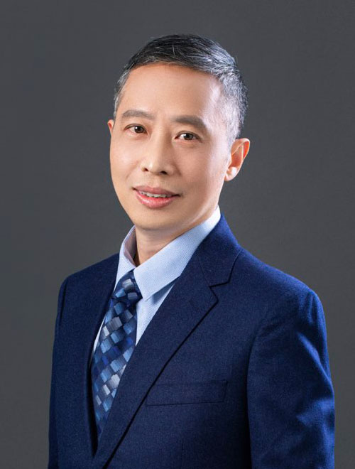 李斌（网站）.jpg