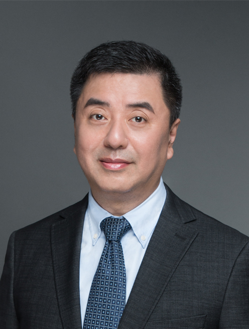 许讯（网站）.jpg
