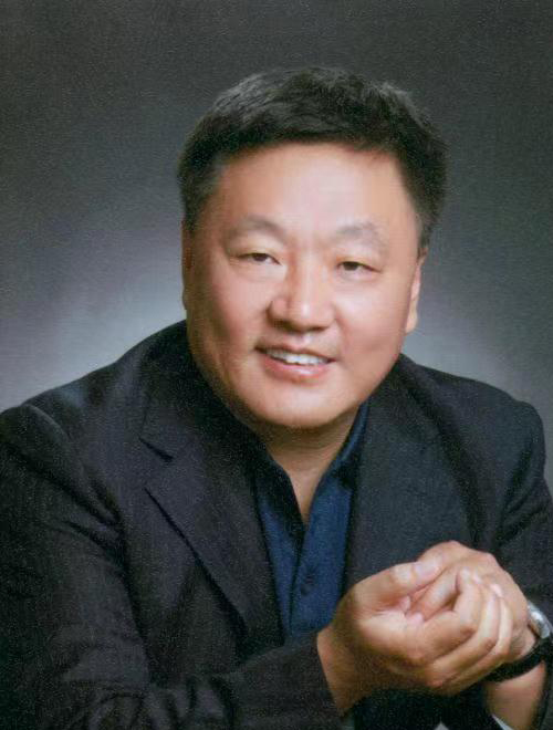 王乐今（网站）.jpg