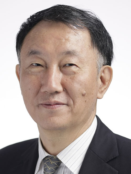 孙兴怀（网站）.jpg
