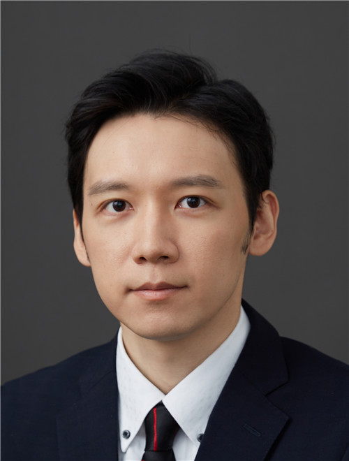 何星儒