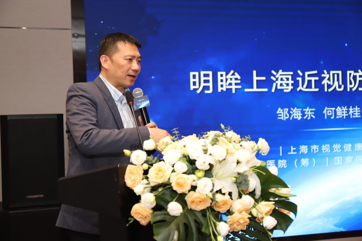 图片 2.png 图片 2.png