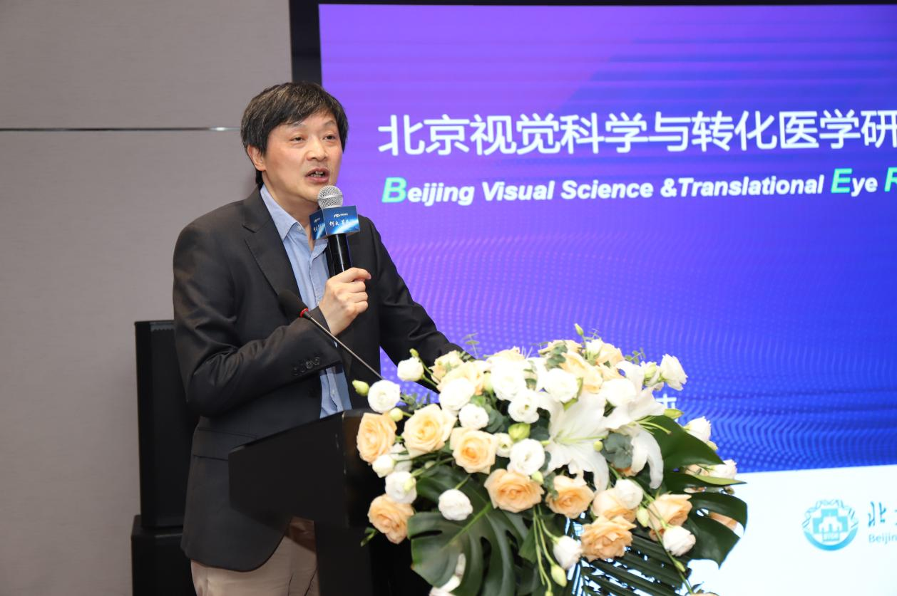 图片 3.png 图片 3.png