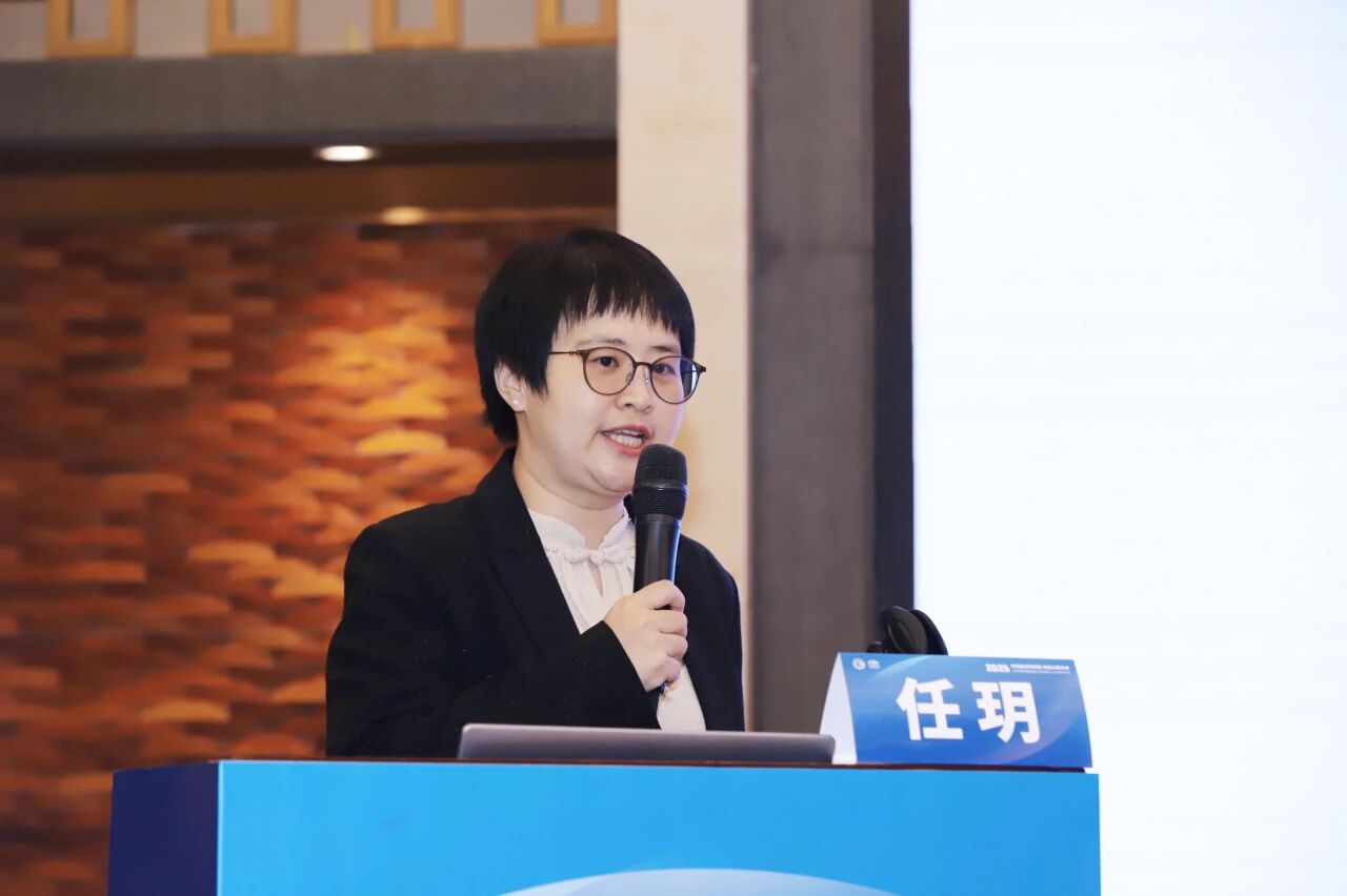 学术盛会｜中西医融合创新 何氏眼科构建遗传性视网膜疾病全生命周期守护体系